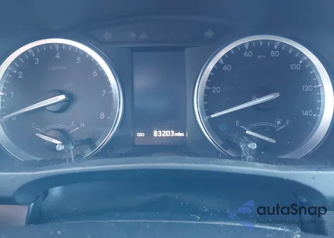 2019 Toyota Highlander Limited Platinum from USA, damaged, VIN 5TDDZRFH8KS992378